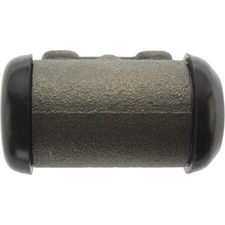 Centric Parts Premium Wheel Cylinder, 134.66025 134.66025